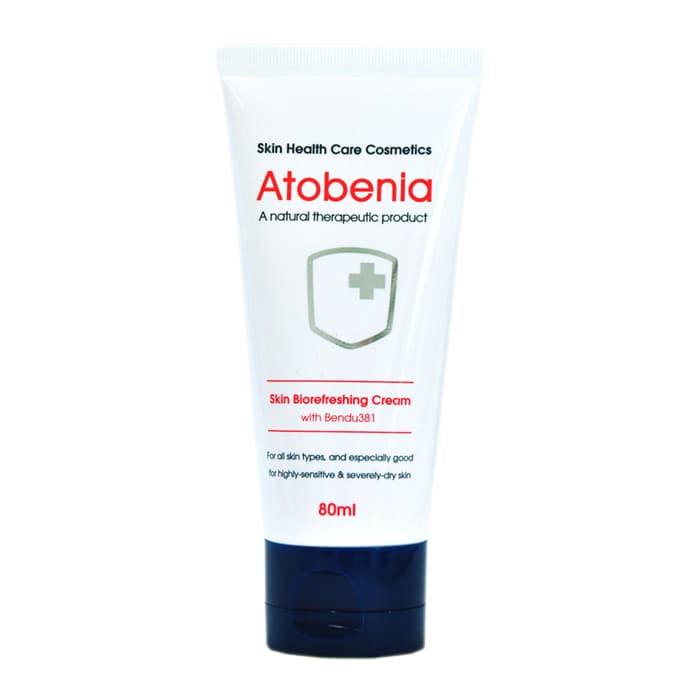 Atobenia cream
